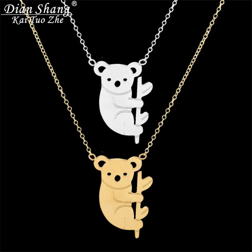 HTB1rqC7QFXXXXcSXVXXq6xXFXXXT