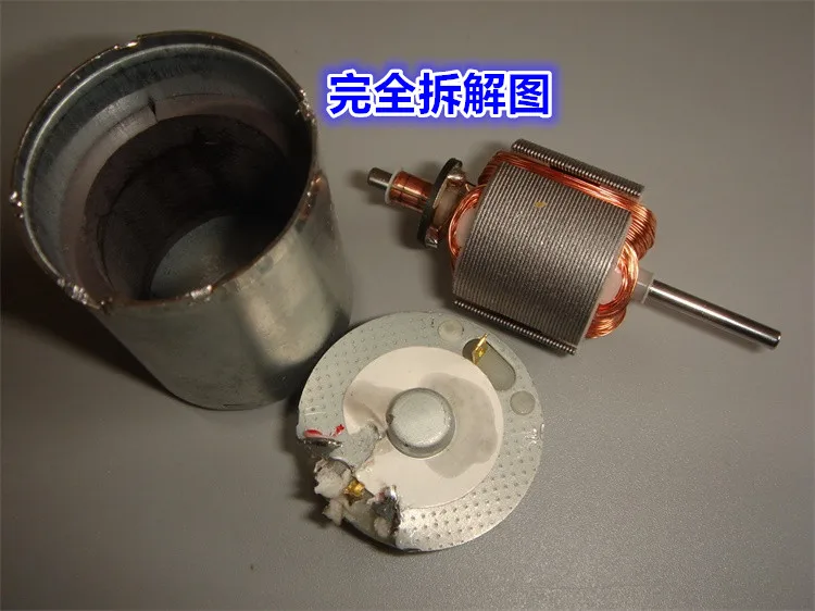 s-l500 (4)