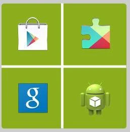 Download Google Play Store para PC - Google Play Store