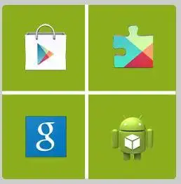tablet google play store download free app play store ...