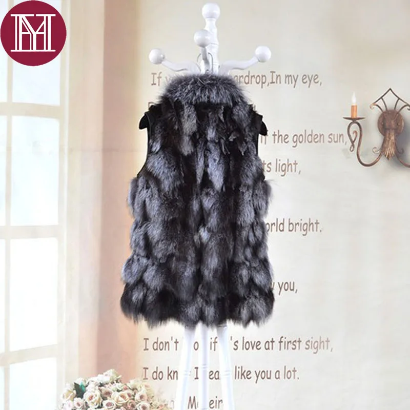 UT8NXf1XqNXXXagOFbXT - 