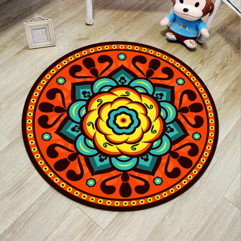 Коврик рисунок. Коврики с орнаментом. Коврики круглые с узором. Ковер круглый разноцветный. Узоры для ковриков. Коврик рисунок. Коврики с орнаментом. Коврики круглые с узором. Ковер круглый разноцветный. Узоры для ковриков.