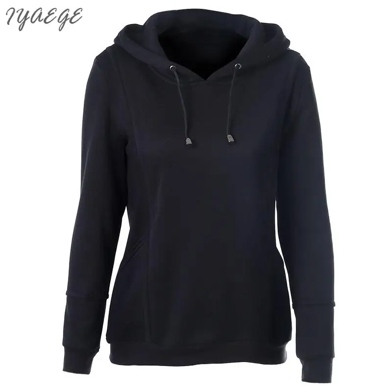 supreme two tone jacket