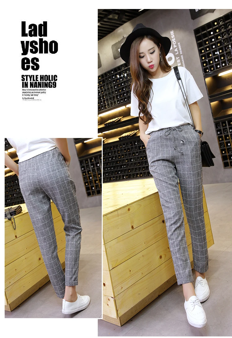 0_33_4472326241262489073