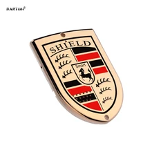 Gps трекер портативный gps локатор в реальном времени автомобильный мини локатор для пожилых детей Автомобильная защита багажника gps трекер