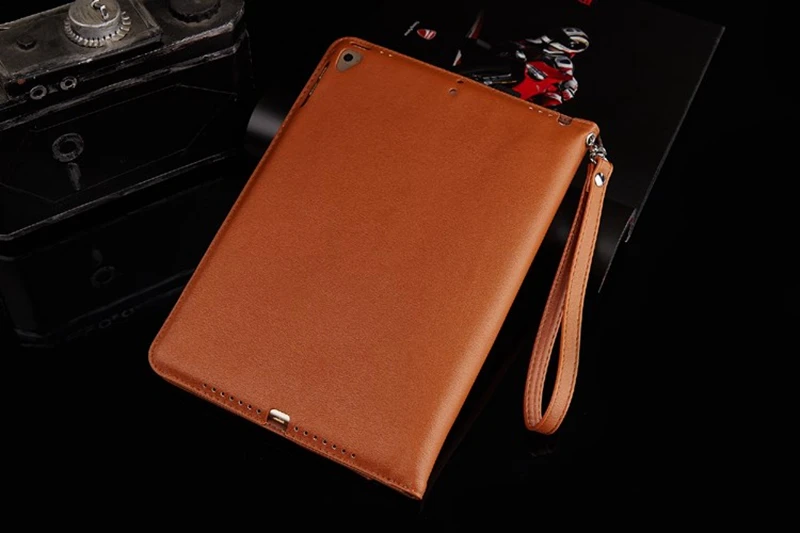 acessórios para tablet