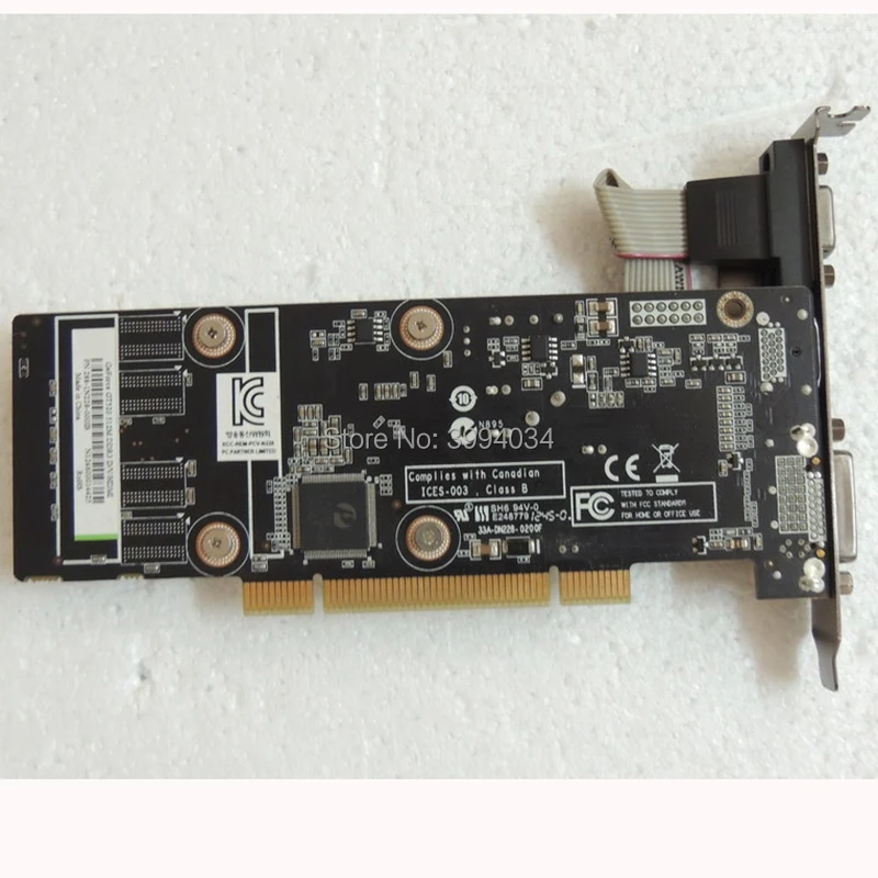 D V HDMI3