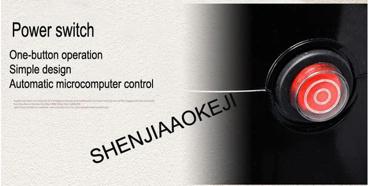 Discount 10L hot chocolate machine Commercial multi-functional juice chocolate milk heating beverage machine Dispenser Machine 220V/110V 8 Discount 10L hot chocolate machine Commercial multi-functional juice chocolate milk heating beverage machine Dispenser Machine 220V/110V 8