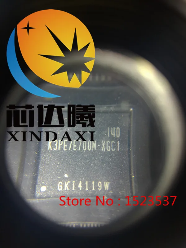 

1PCS/LOT XINDAXI K3PE7E700M-XGC1 K3PE0E000M-XGC1 K3PE0E000A-XGC2 K3PE7E700D-XGC2 K3PE4E400M-XGC1 K3PE4E400K-XGC1