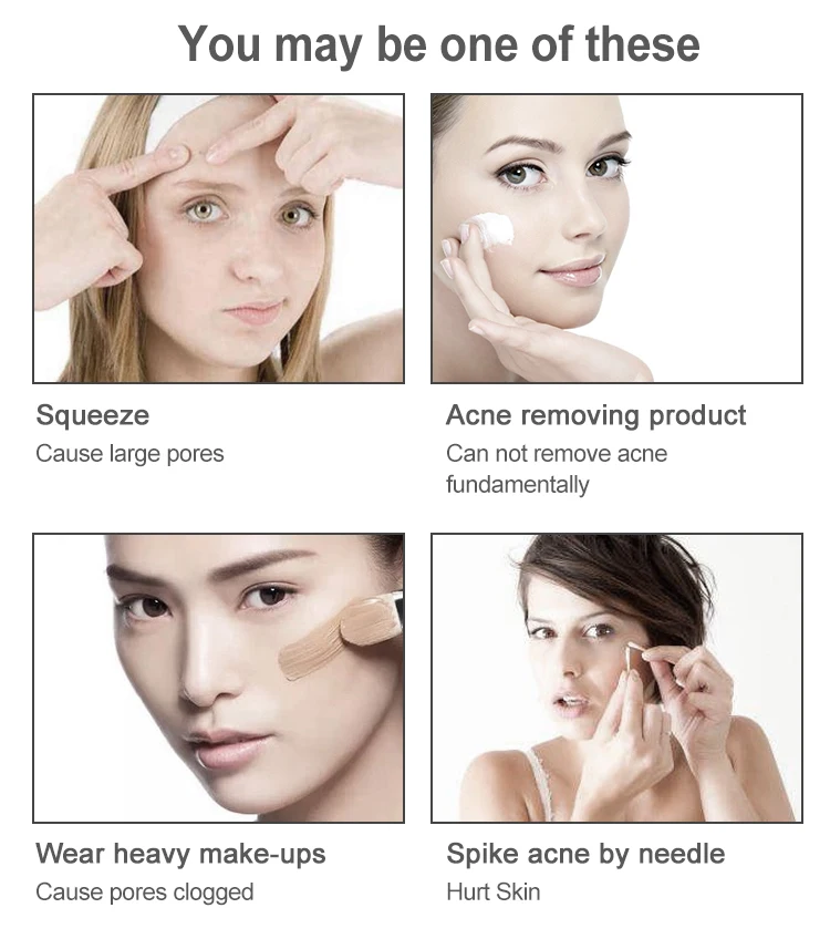Escova de Limpeza Máquina de Limpeza Esfoliante da Pele Lavagem do Corpo Rosto Massageador Facial Peeling Elétrica 10in1 8 Powered Dispositivos De Limpeza Facial