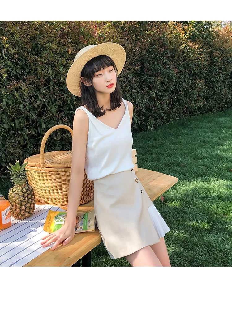 O1CN015WRoMo1ZStYGcxj9z_!!1610493194