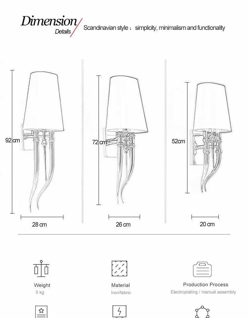 Horns-wall-lamp_10