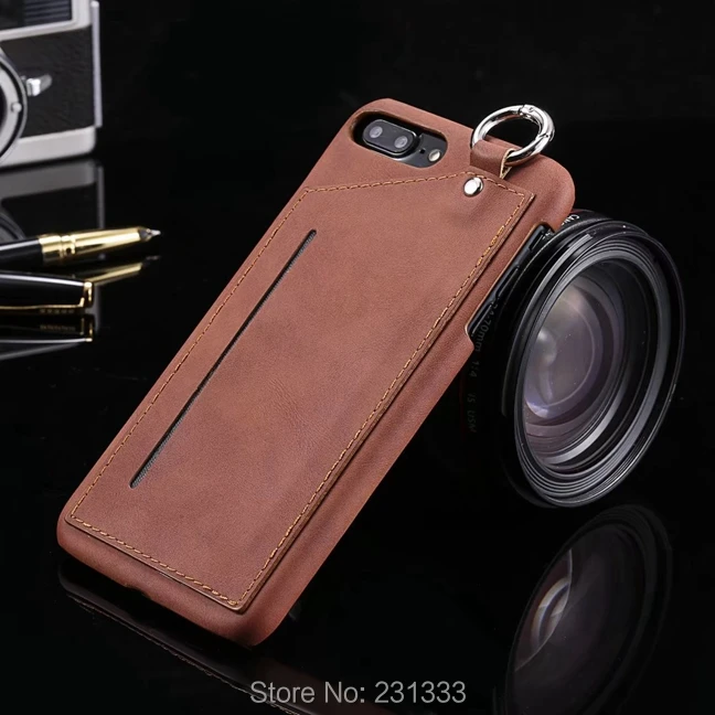 82272 6S 6S+ 7G 7+ 136