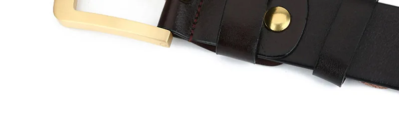 NCK701 (14)