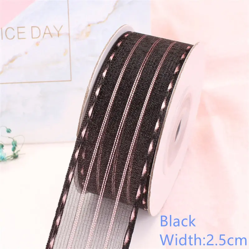  2.5cm