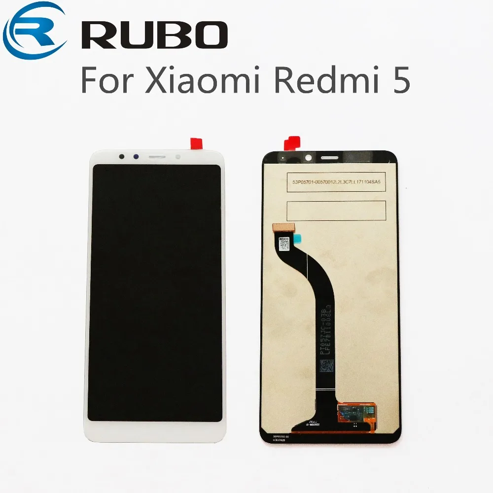 xiaomi redmi 5 lcd  (5)_