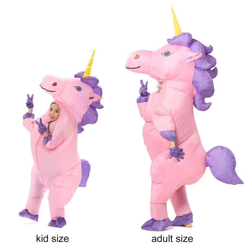 adult-purple-04
