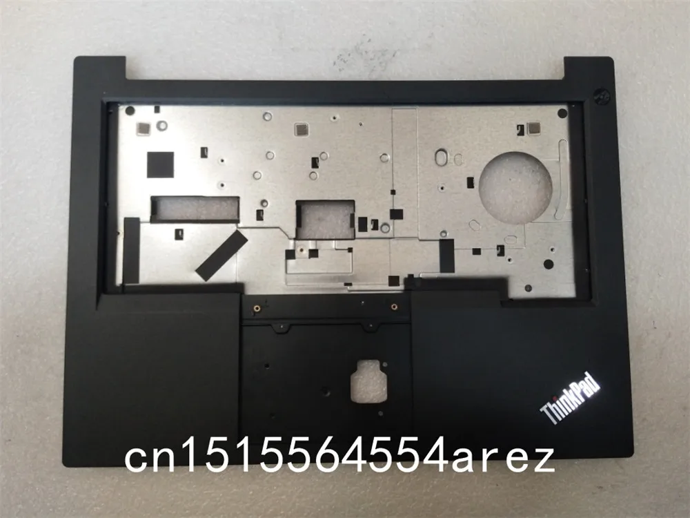 01LW157  (1)