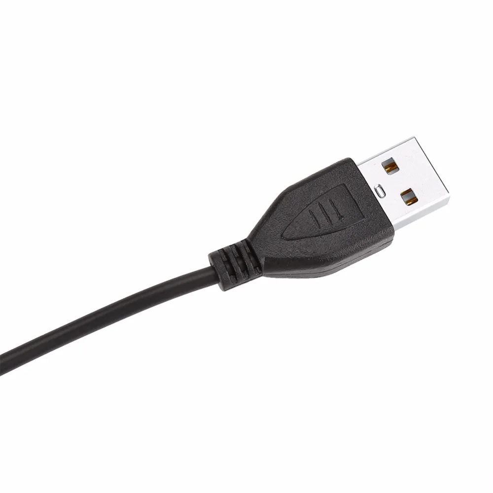 Портативный USB Электрический, чашка, нагреватель, нагреватель, кружка для напитков, коврик, сохраняющий тепло, нагреватель, кружки, подставка для домашнего офиса, настольный стол