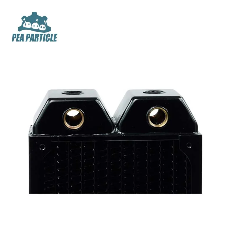 L Alphacool NexXxoS UT60 Full Copper 280mm3