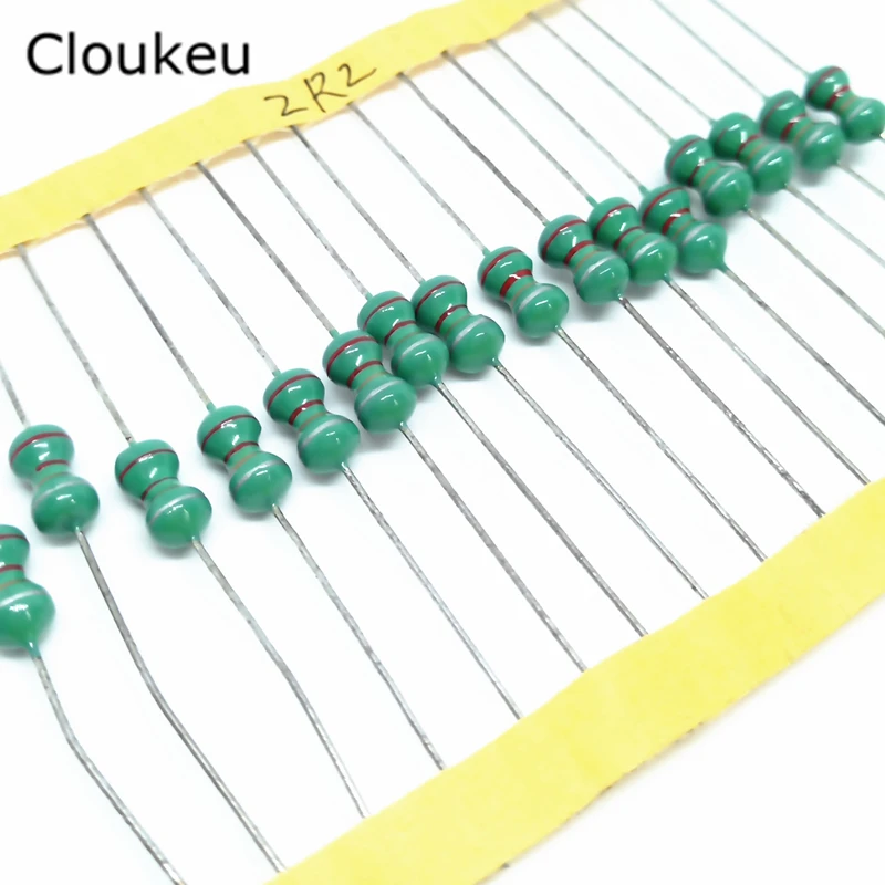20Pcs1w22UH2R2KColorCodeInductanceInductor051022UH2R2K2R2.jpg