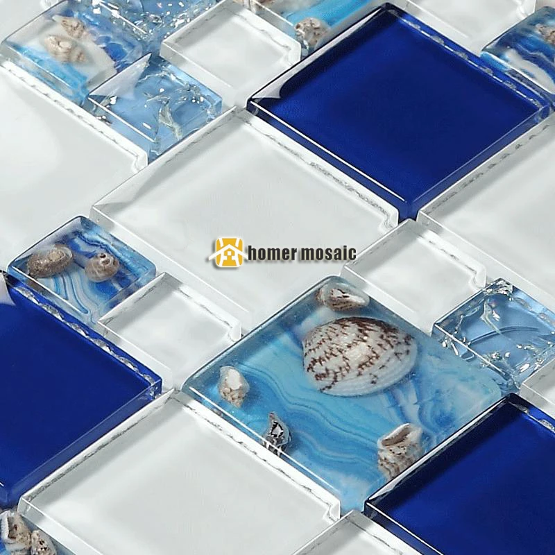 blu piastrelle di vetro-acquista a poco prezzo blu piastrelle di ... - Blu Piastrelle Del Bagno Mosaico blu piastrelle di vetro-acquista a poco prezzo blu piastrelle di ... - Blu Piastrelle Del Bagno Mosaico