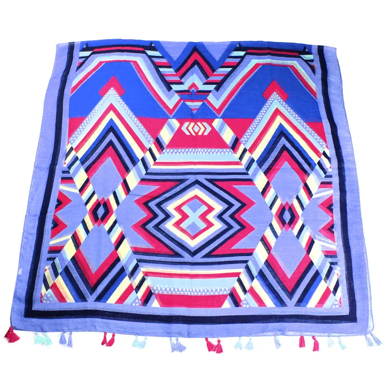 q1