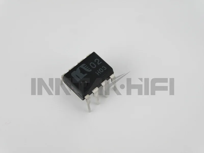 P1160440