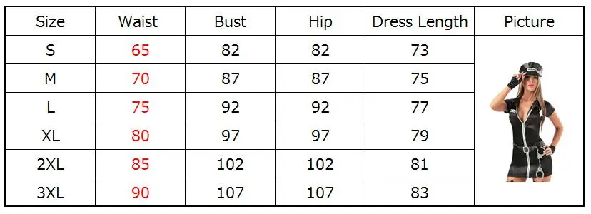 Сексуальный эротический фетиш Полицейский женский костюм на Хэллоуин полицейский женский маскарадный костюм