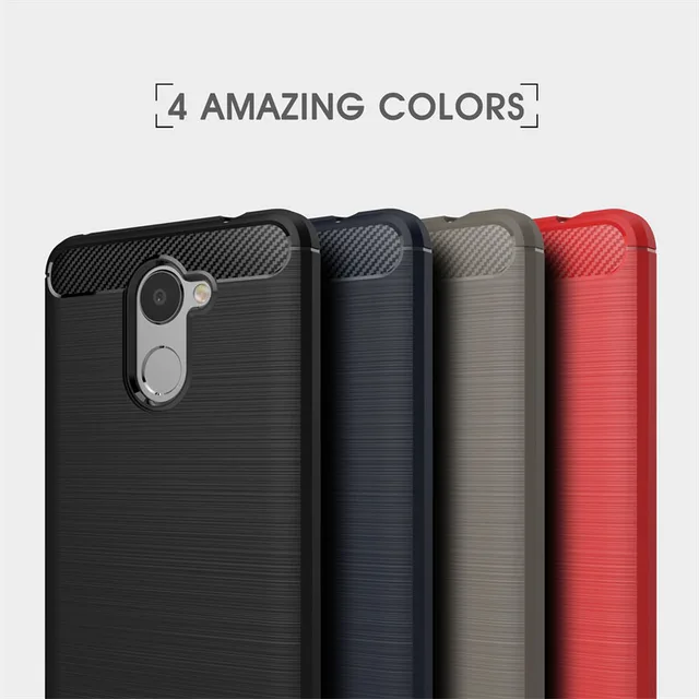 coque silicone huawei y7 2017 coque silicone huawei y7 2017