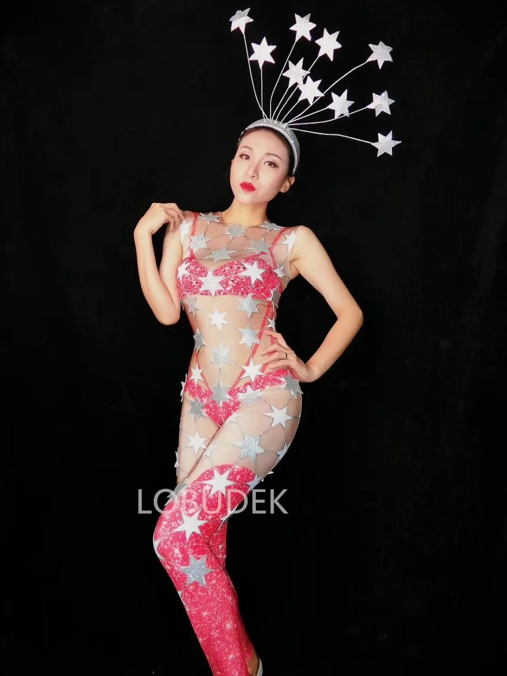 QQ20181031152645
