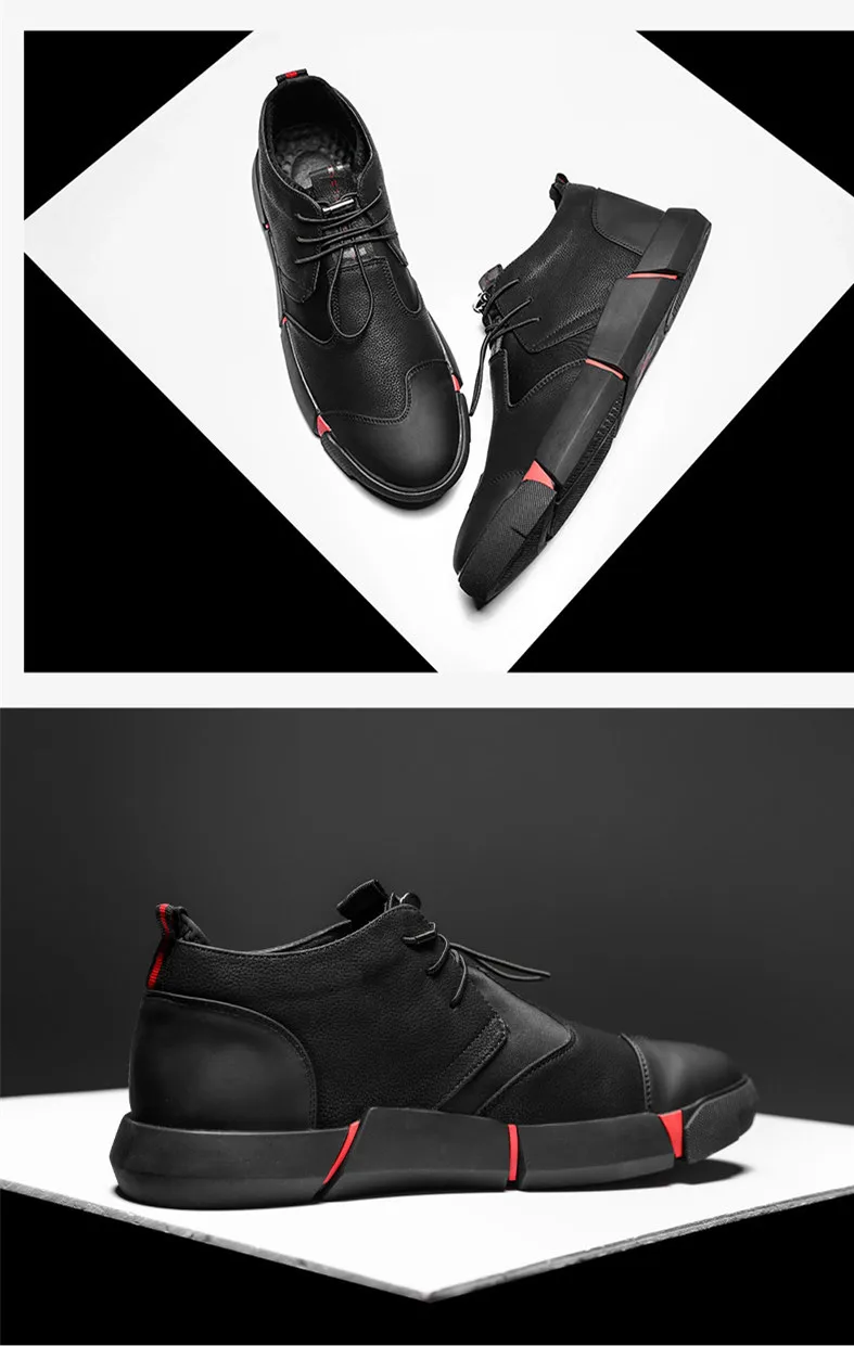 Мужская обувь; повседневные летние кроссовки; фирменный Парижский дизайн; сетчатая Черная подошва; мокасины; мужские кроссовки; Calzad