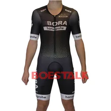 

bora hansgrohe team 2018 lycra aero skin suits custom cycling clothing ropa ciclismo bicicleta bike body wear triatlon triathlon