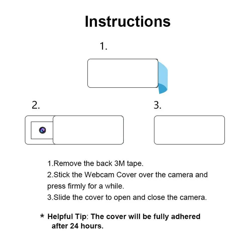 51eAKs1XDpL._SL1000_