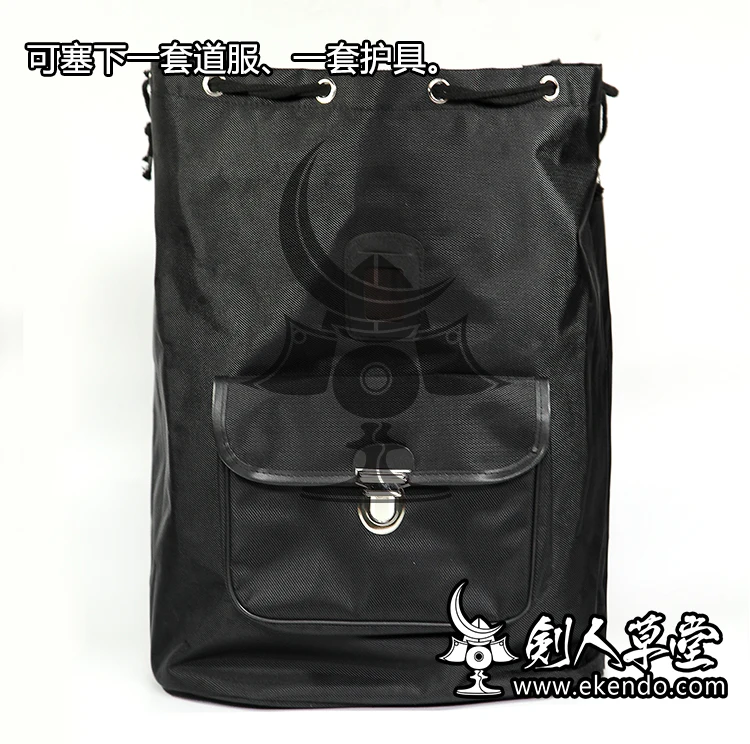 BG001  (7)