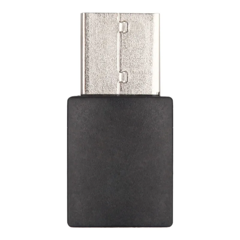 9820506648_553709954