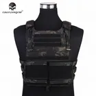 Best Price as low as $121 Wholesale Sports & Entertainment