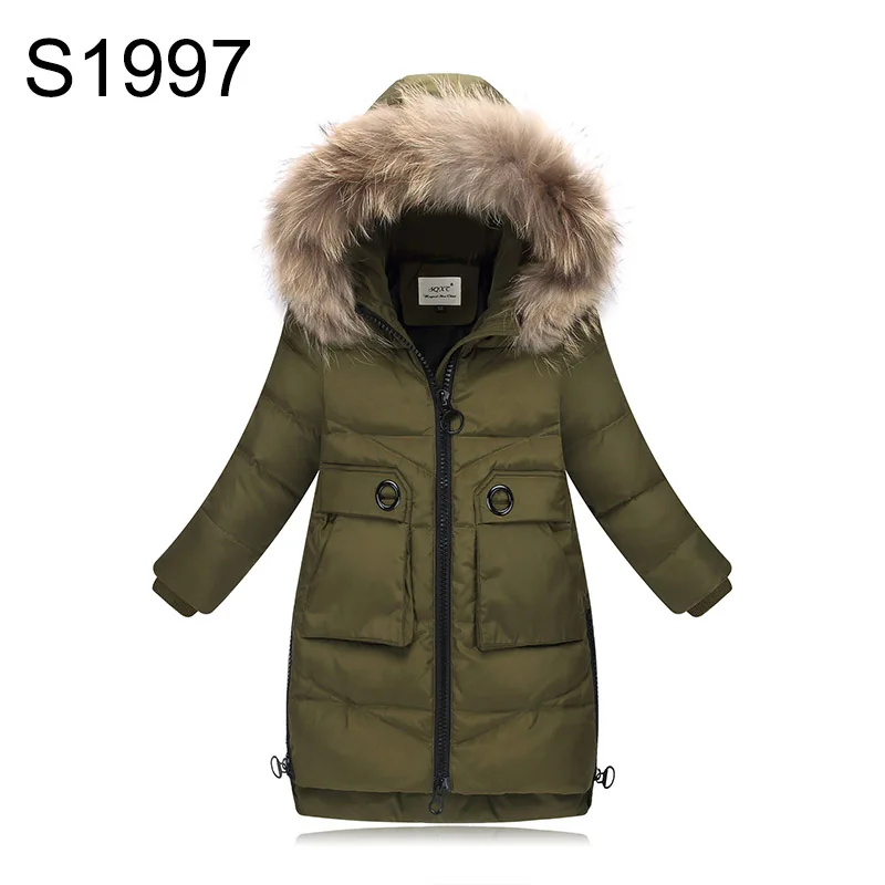 пуховики зимние для детей. пуховик для девочки. пуховики для девочек зимние. зимнее пальто для девочки подростка. модные зимние куртки для подростков.