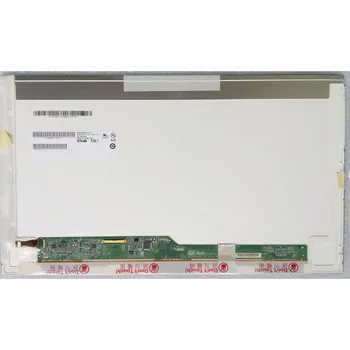 

Replacement for packard bell Laptop Screen Matrix for EASYNOTE GN45 SCORPION G LCD Screen LED Display Panel