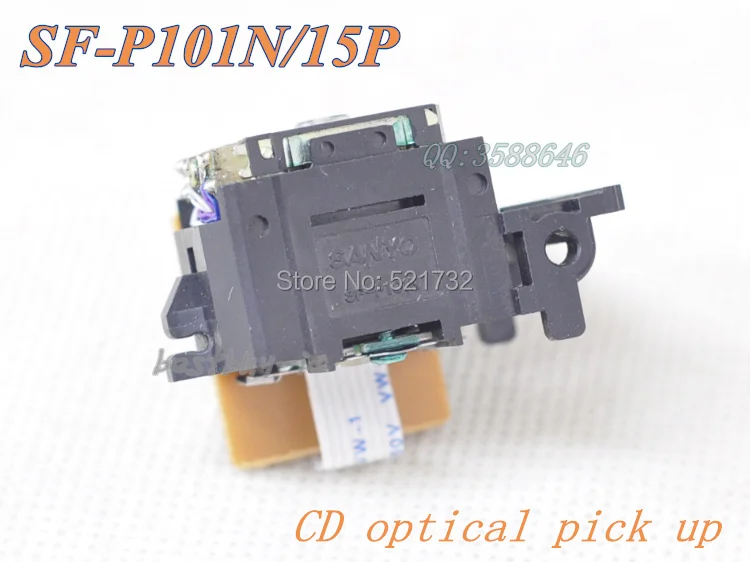 SF-P101N 15P (13)
