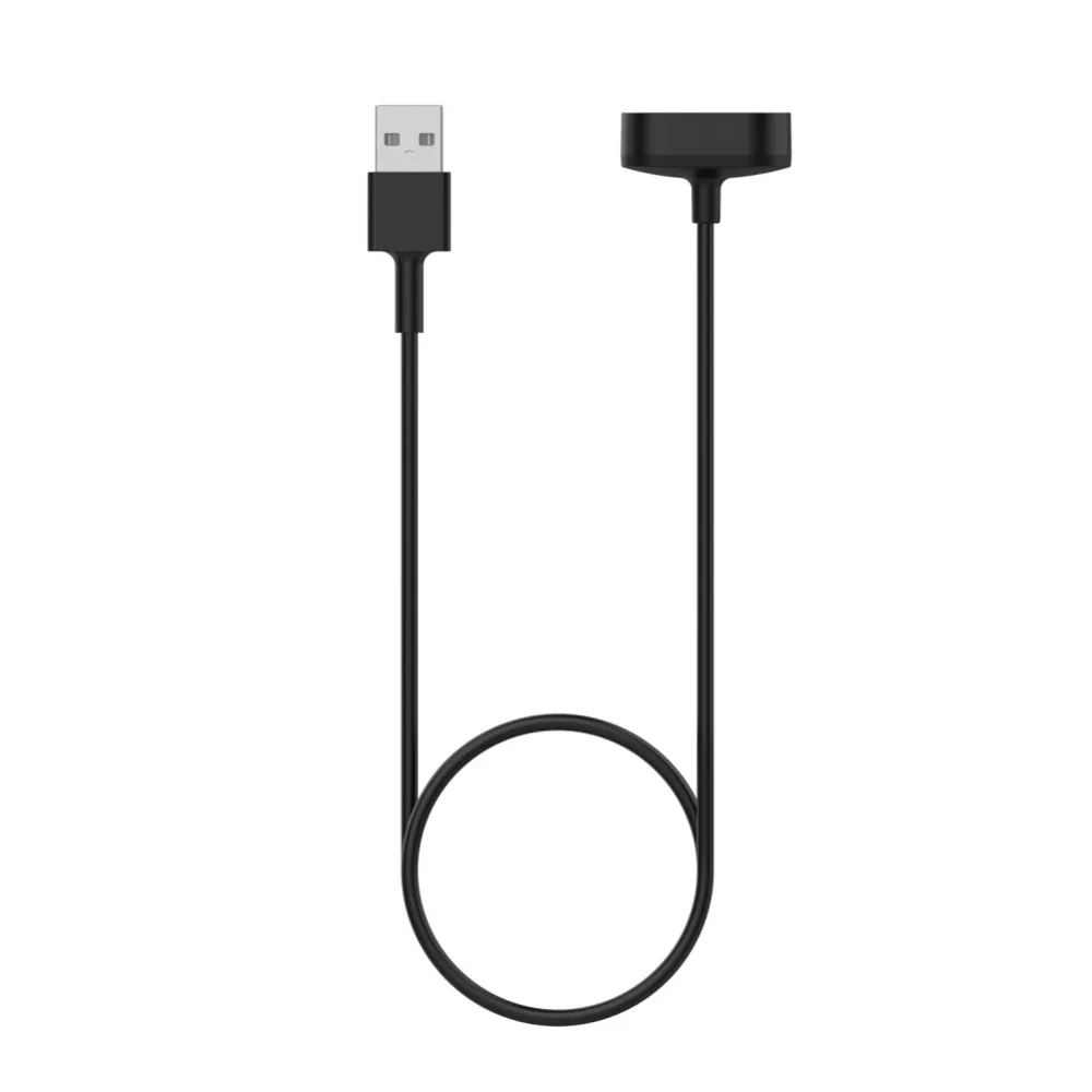USB кабель зарядное устройство зарядная док станция для зарядного устройства HR/Flex