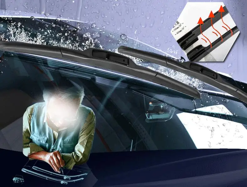 wiper-002