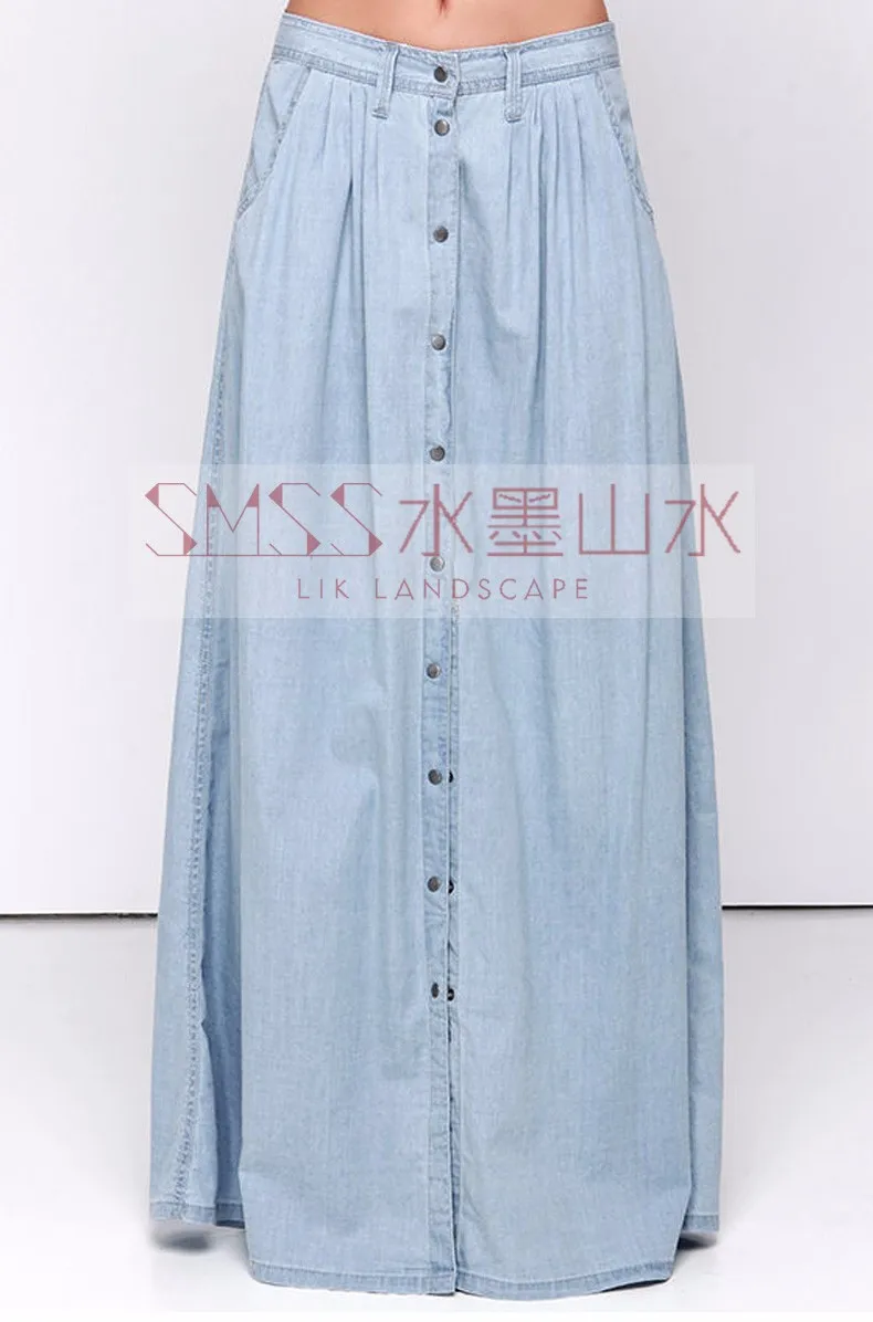 TB2YCWPopXXXXXrXFXXXXXXXXXX_1615711271