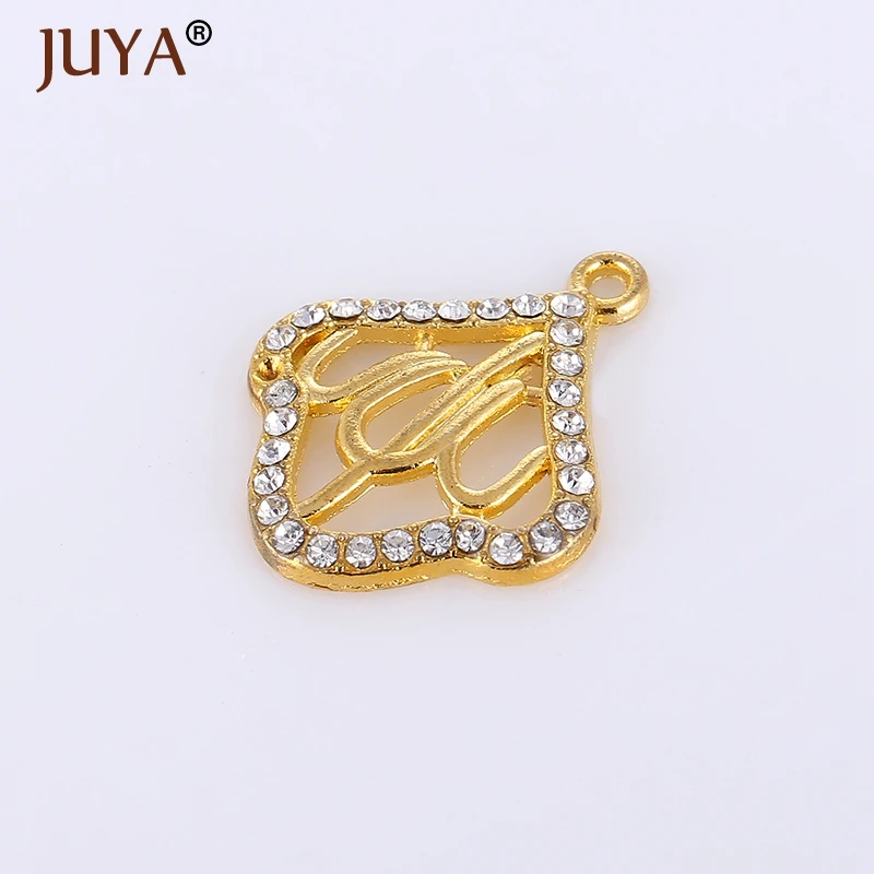 Gold Jewelry Supplies Wholesale