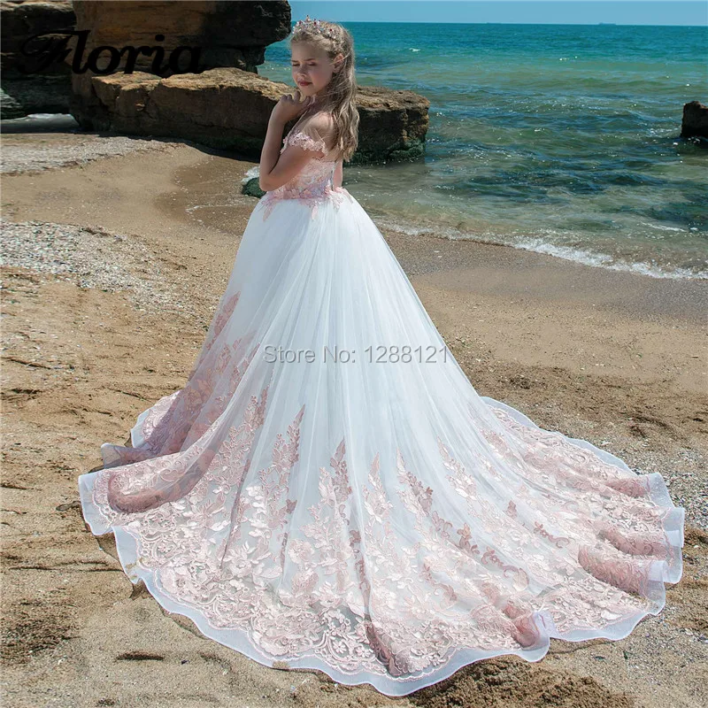 TG0367_back