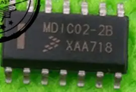 Фонарь MCZ33689DEW TLE4269GL 95640RT MDIC02 2B 1037359|Трансформаторы| |