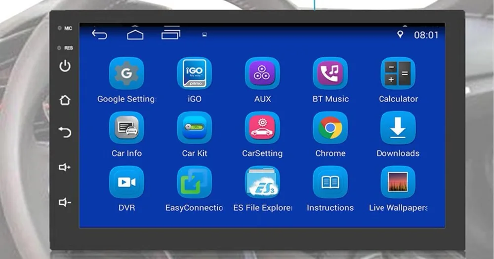 Cheap android 9.0 car dvd for nissan qashqai x-trail almera note juke universal multimedia car gps navigation player 0 Cheap android 9.0 car dvd for nissan qashqai x-trail almera note juke universal multimedia car gps navigation player 0