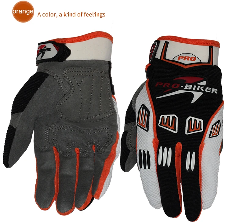 CE-02-750_13