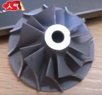 Изображение товара 0