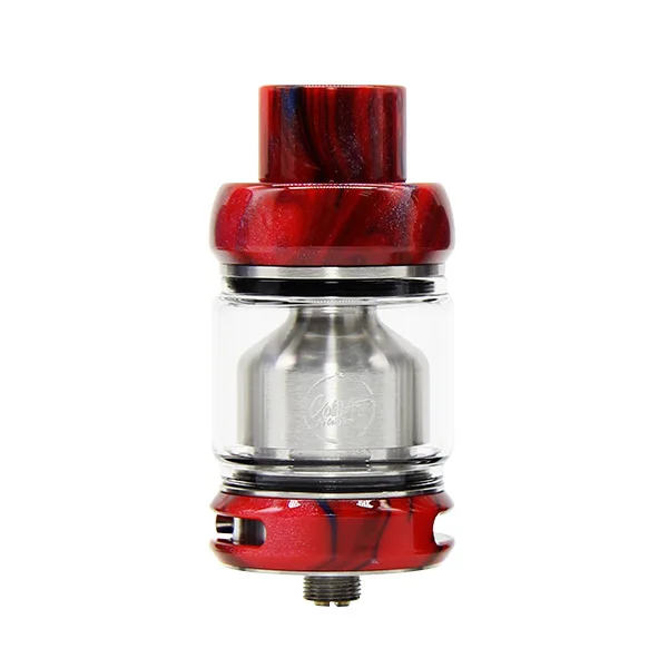 CoilART MAGE RTA 2019 Resin  (5)